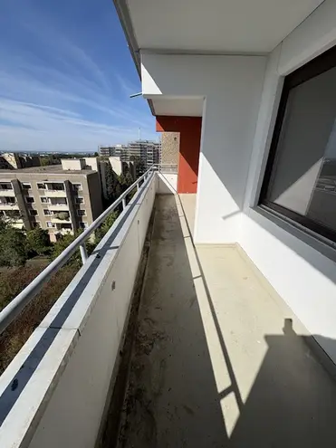 3 Zimmer Wohnung mit 81 m² in Leverkusen – Bild 6