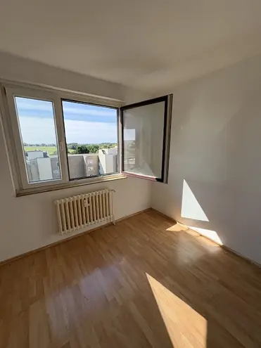 3 Zimmer Wohnung mit 81 m² in Leverkusen – Bild 7