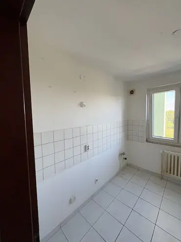 3 Zimmer Wohnung mit 81 m² in Leverkusen – Bild 8
