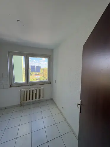 3 Zimmer Wohnung mit 81 m² in Leverkusen – Bild 9