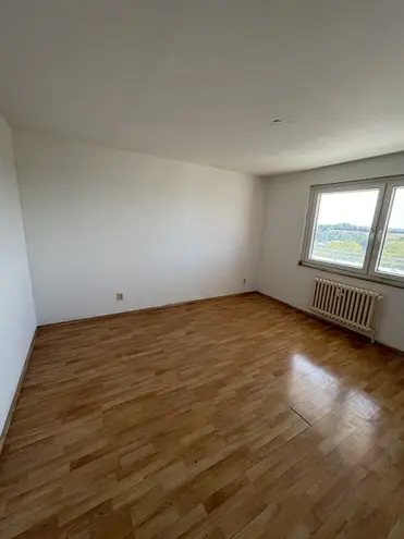3 Zimmer Wohnung mit 81 m² in Leverkusen – Bild 10