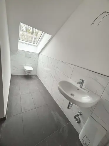 1 Zimmer Wohnung mit 43 m² in Bonn – Bild 2