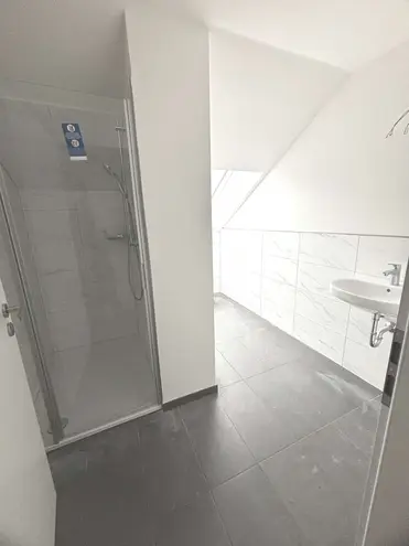 1 Zimmer Wohnung mit 43 m² in Bonn – Bild 3