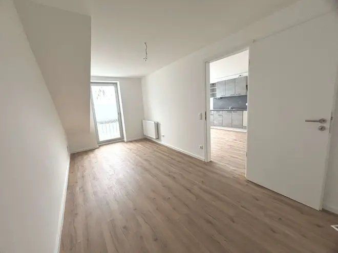 1 Zimmer Wohnung mit 43 m² in Bonn – Bild 4