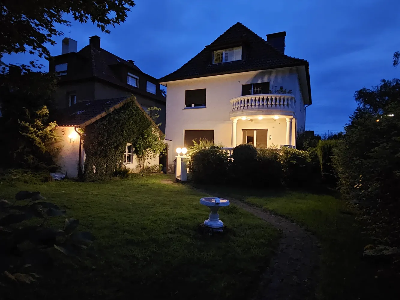 2 Zimmer Wohnung mit 80 m² in Bielefeld – Bild 11