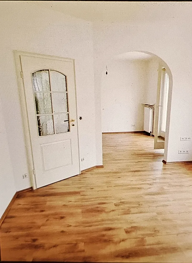 2 Zimmer Wohnung mit 80 m² in Bielefeld – Bild 3