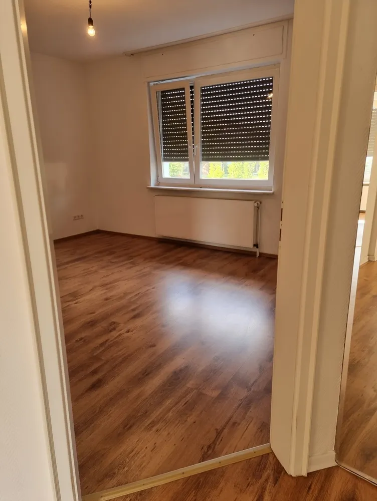 2 Zimmer Wohnung mit 80 m² in Bielefeld – Bild 4