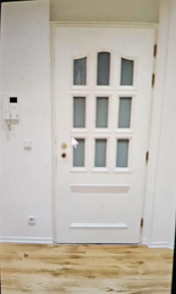 2 Zimmer Wohnung mit 80 m² in Bielefeld – Bild 5