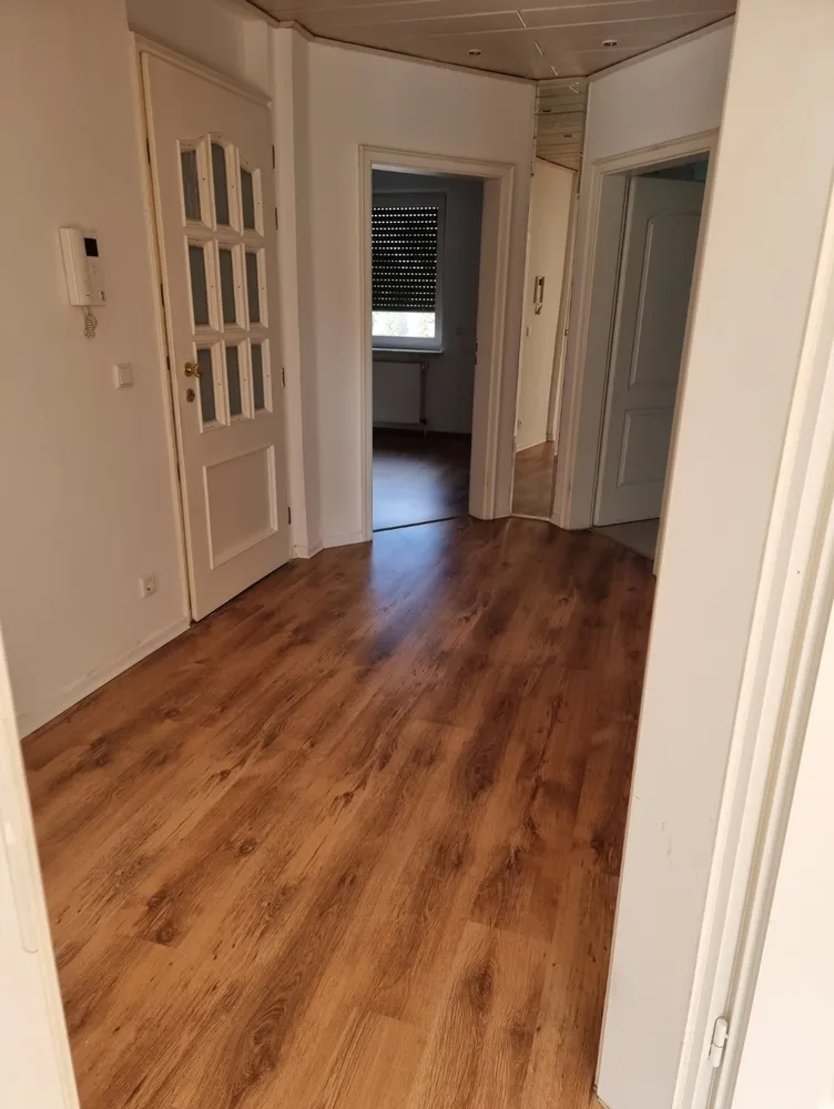 2 Zimmer Wohnung mit 80 m² in Bielefeld – Bild 8