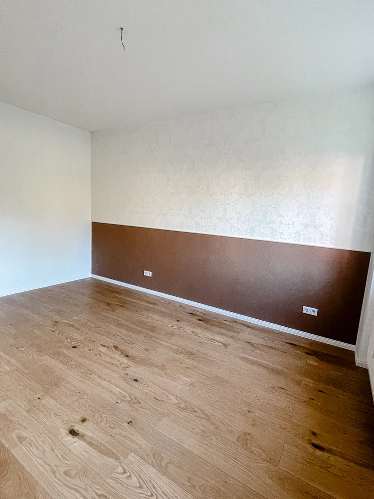2 Zimmer Wohnung mit 55 m² in Dresden – Bild 3