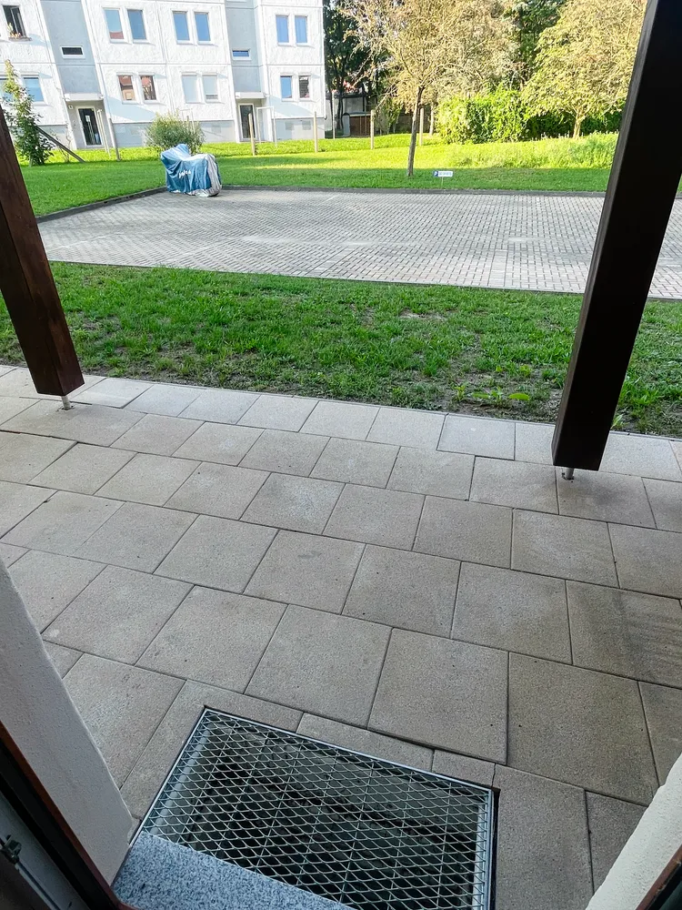 2 Zimmer Wohnung mit 55 m² in Dresden – Bild 7