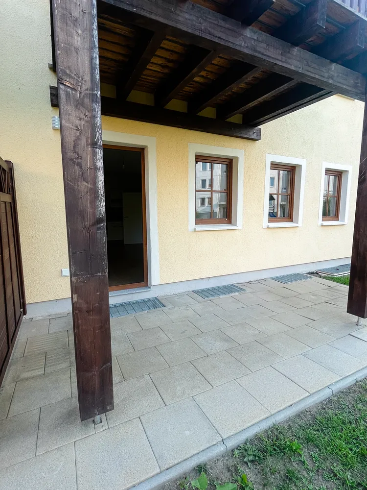 2 Zimmer Wohnung mit 55 m² in Dresden – Bild 8