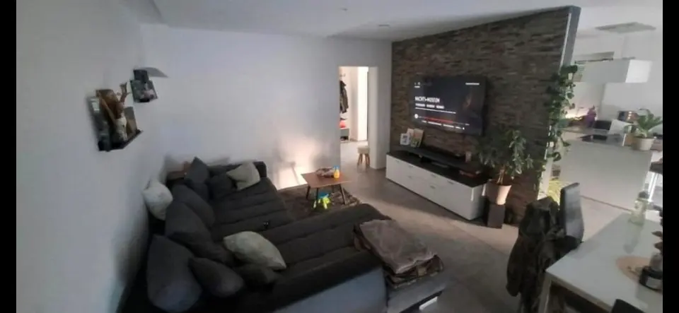 5 Zimmer Haus mit 140 m² in Rotenburg (Wümme) – Bild 1