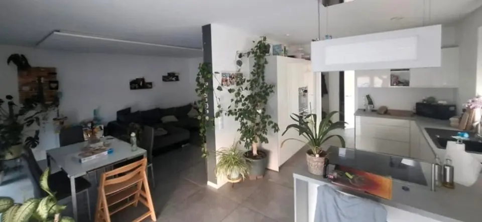 5 Zimmer Haus mit 140 m² in Rotenburg (Wümme) – Bild 2