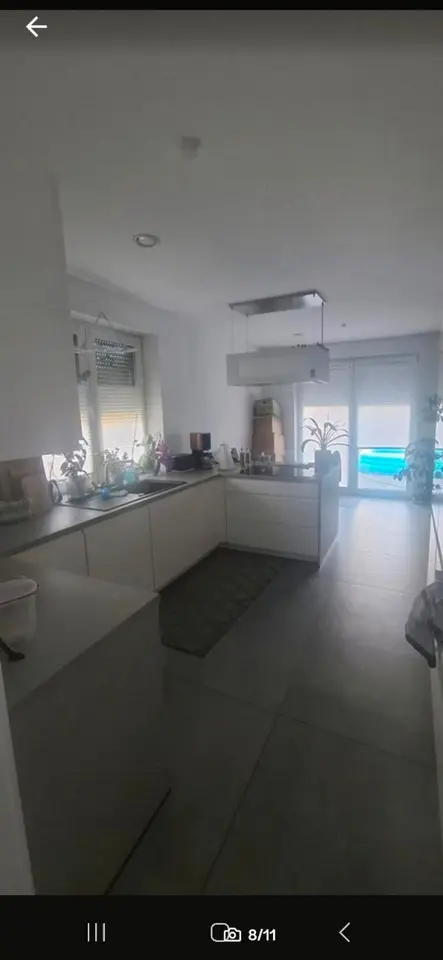 5 Zimmer Haus mit 140 m² in Rotenburg (Wümme) – Bild 3
