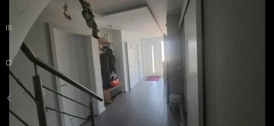 5 Zimmer Haus mit 140 m² in Rotenburg (Wümme) – Bild 4