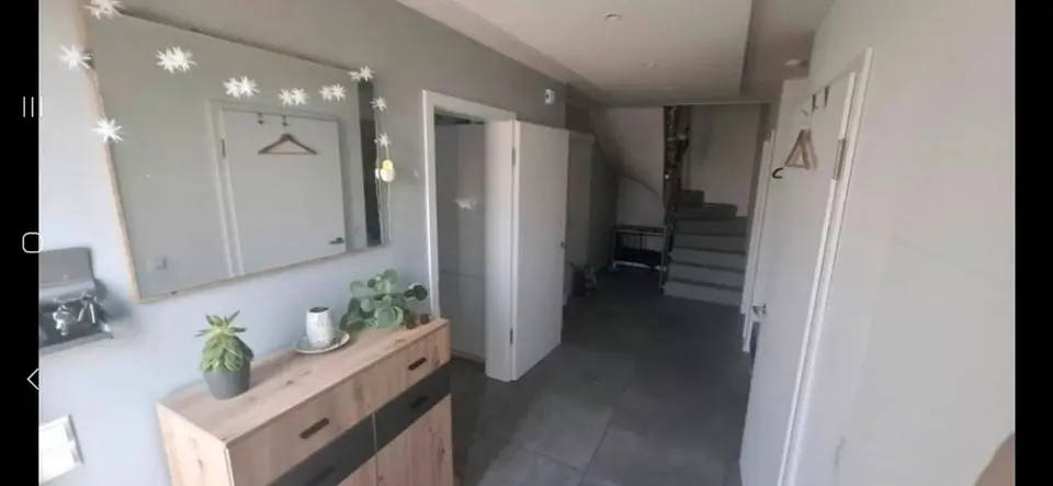 5 Zimmer Haus mit 140 m² in Rotenburg (Wümme) – Bild 5