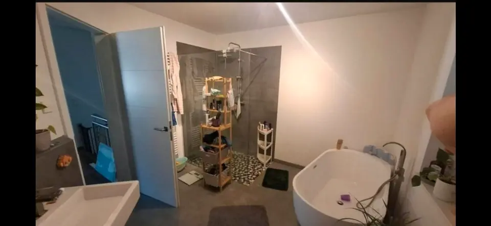 5 Zimmer Haus mit 140 m² in Rotenburg (Wümme) – Bild 9