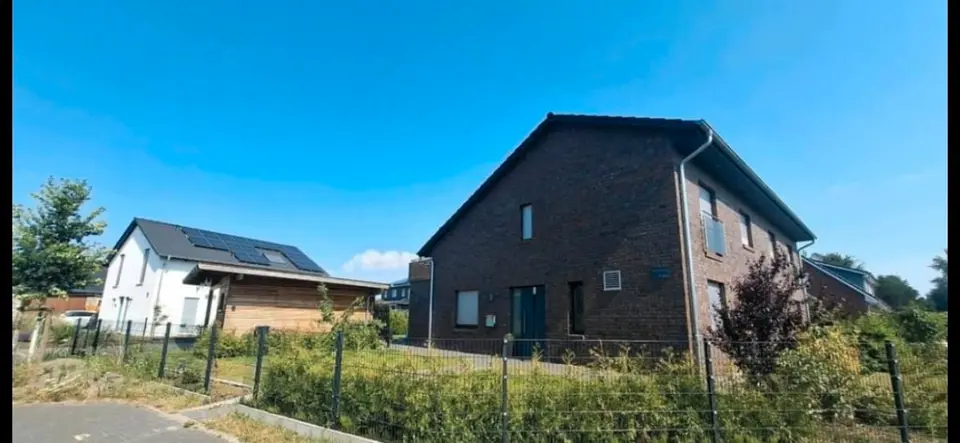 5 Zimmer Haus mit 140 m² in Rotenburg (Wümme) – Bild 10