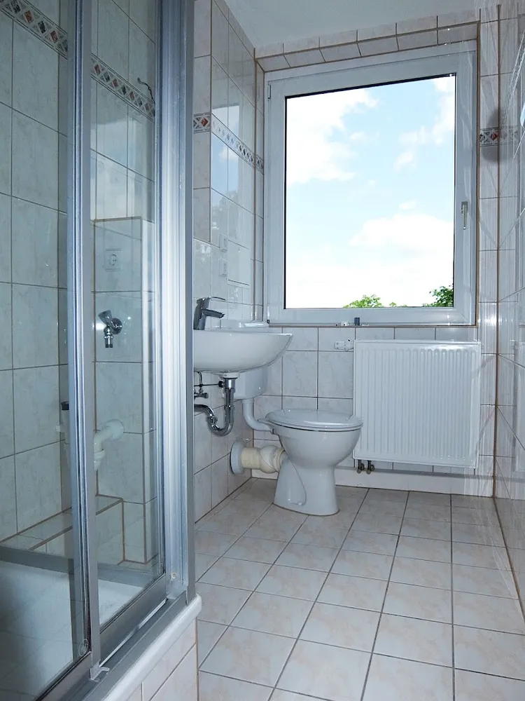 3 Zimmer Wohnung mit 61 m² in Chemnitz – Bild 4