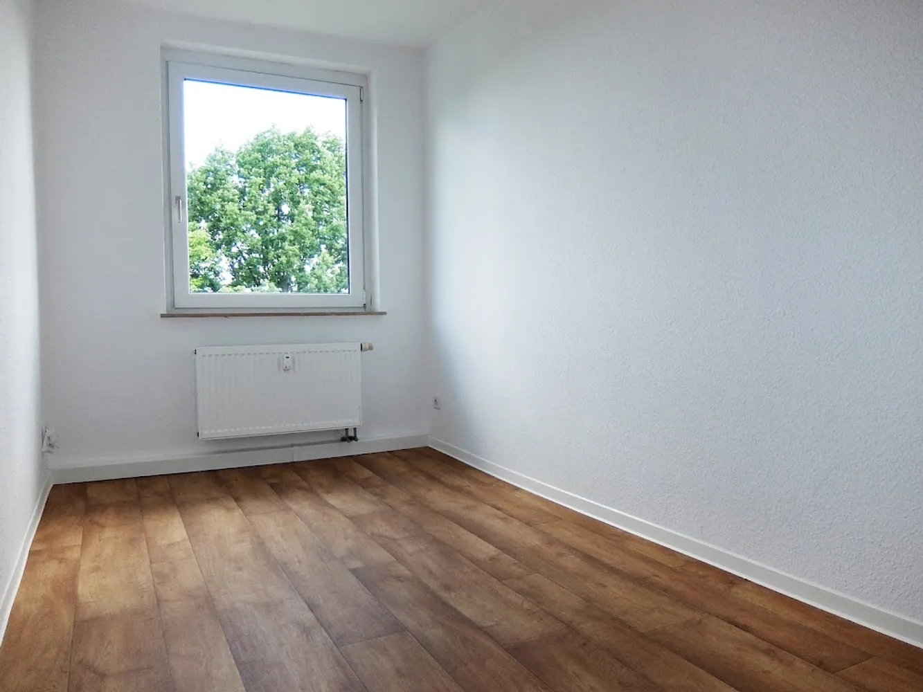 3 Zimmer Wohnung mit 61 m² in Chemnitz – Bild 8