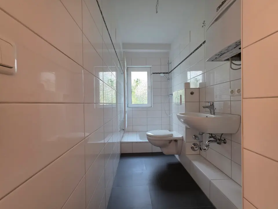 3 Zimmer Wohnung mit 50 m² in Kiel – Bild 4