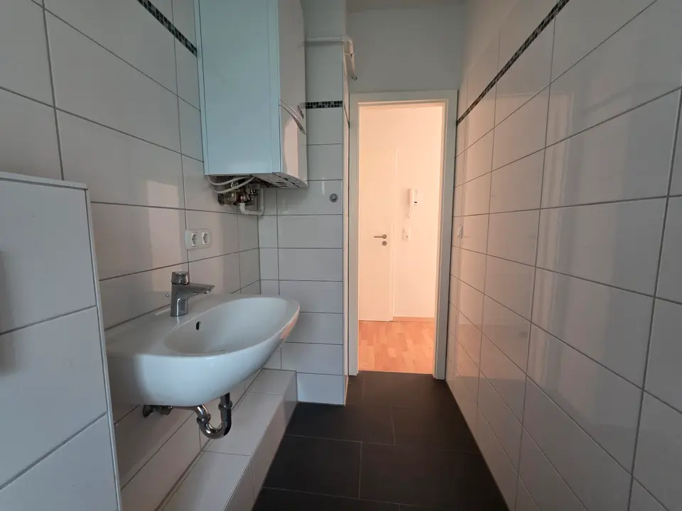 3 Zimmer Wohnung mit 50 m² in Kiel – Bild 5