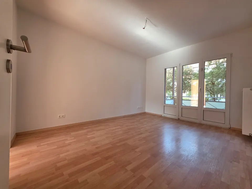 3 Zimmer Wohnung mit 50 m² in Kiel – Bild 7