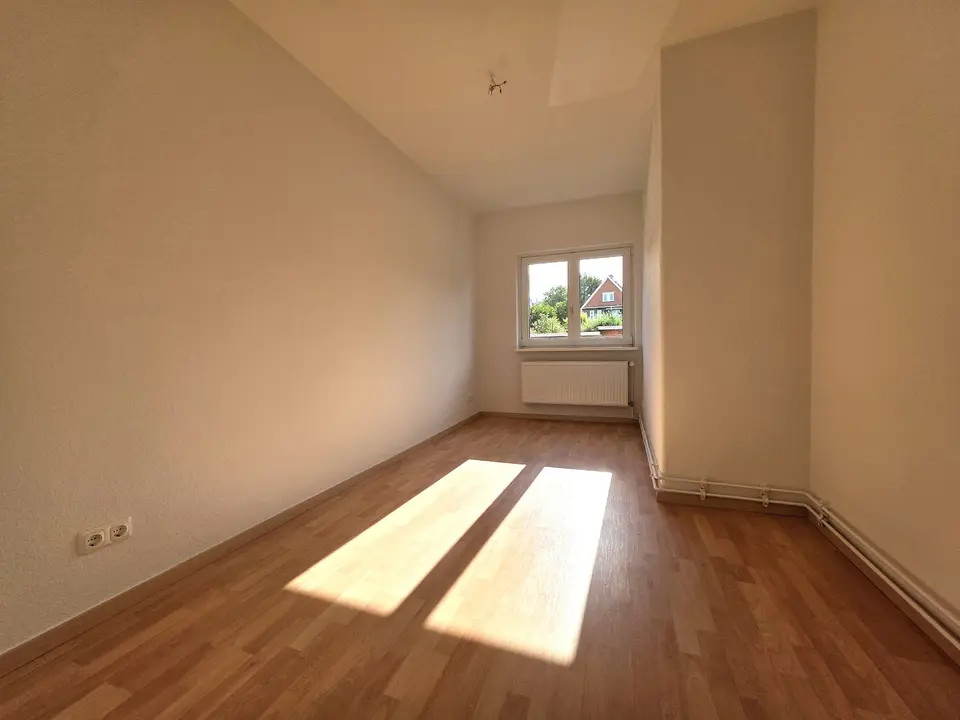3 Zimmer Wohnung mit 50 m² in Kiel – Bild 9
