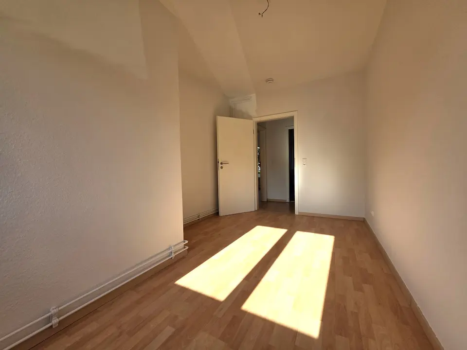 3 Zimmer Wohnung mit 50 m² in Kiel – Bild 10
