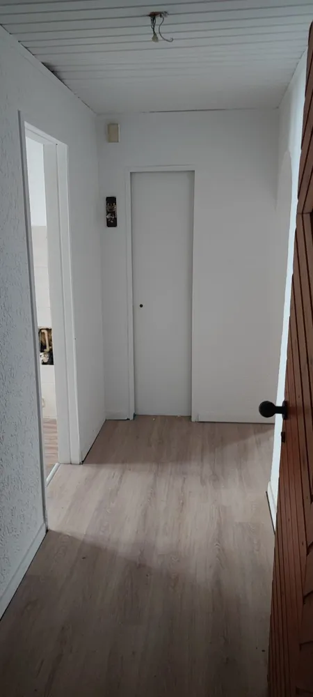 3 Zimmer Wohnung mit 100 m² in Herford – Bild 8