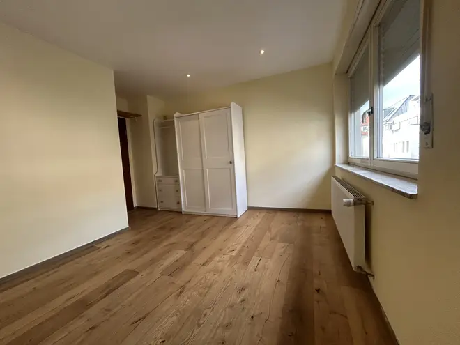 2 Zimmer Wohnung mit 41 m² in Stuttgart – Bild 12