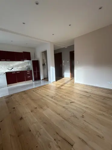 2 Zimmer Wohnung mit 41 m² in Stuttgart – Bild 3