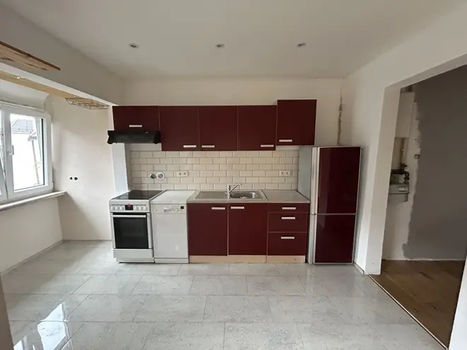 2 Zimmer Wohnung mit 41 m² in Stuttgart – Bild 7