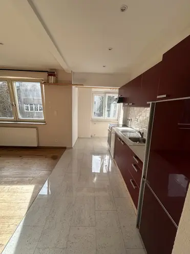 2 Zimmer Wohnung mit 41 m² in Stuttgart – Bild 9