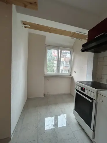2 Zimmer Wohnung mit 41 m² in Stuttgart – Bild 10