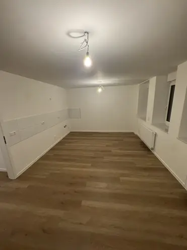 2 Zimmer Wohnung mit 53 m² in Oberhausen – Bild 1