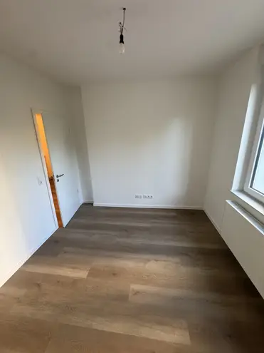 2 Zimmer Wohnung mit 53 m² in Oberhausen – Bild 2