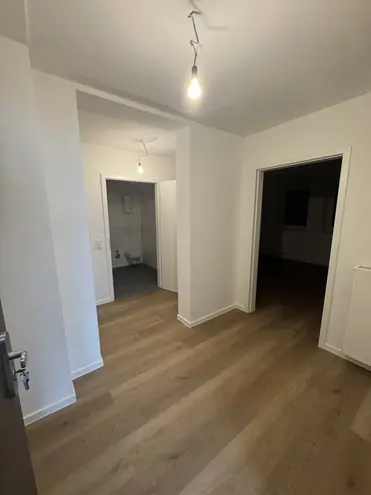2 Zimmer Wohnung mit 53 m² in Oberhausen – Bild 4