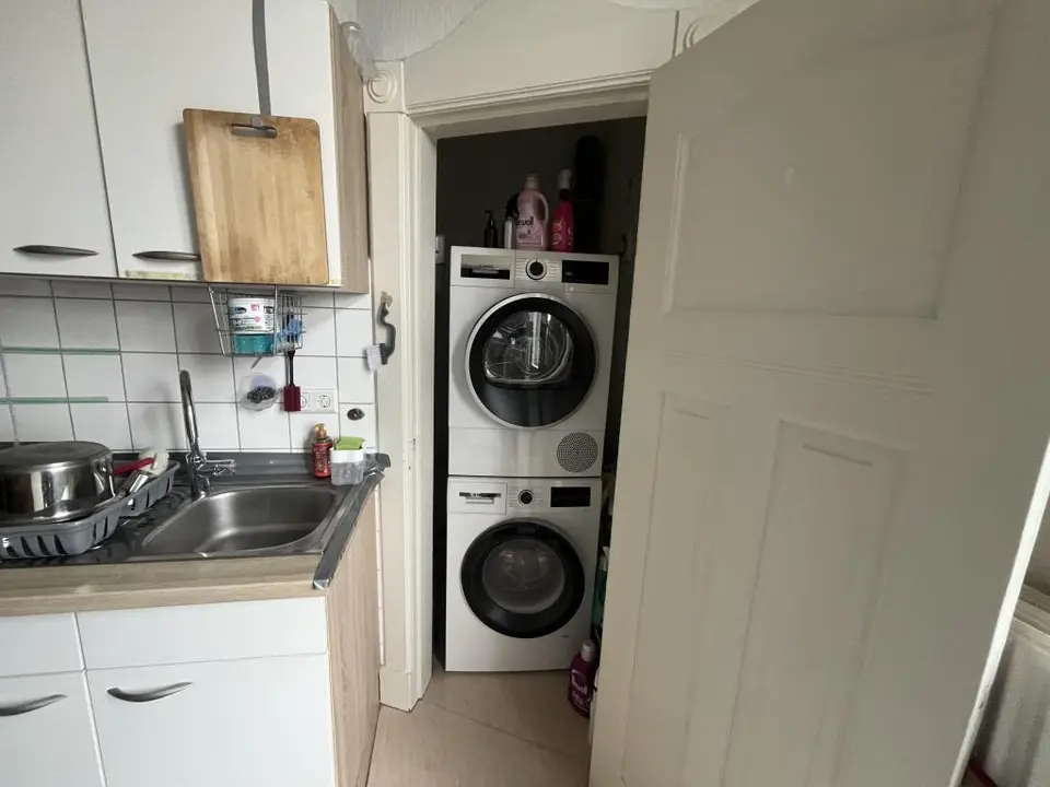 3 Zimmer Wohnung mit 74 m² in Neumünster – Bild 2
