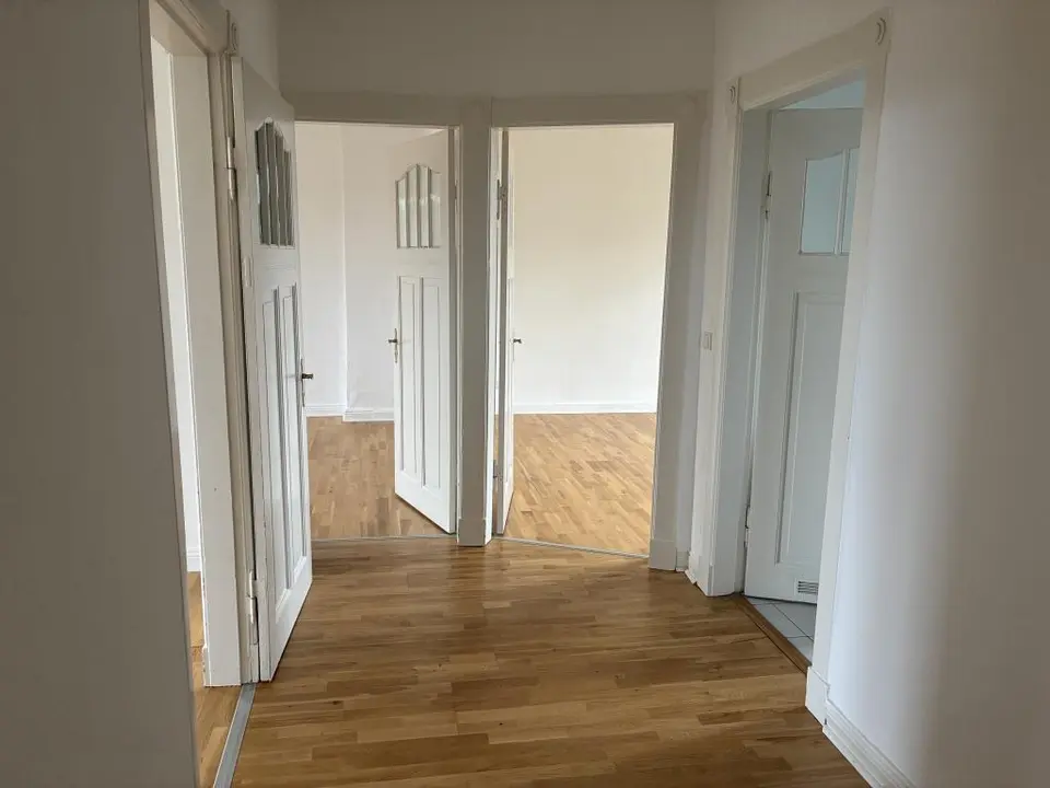 3 Zimmer Wohnung mit 74 m² in Neumünster – Bild 4
