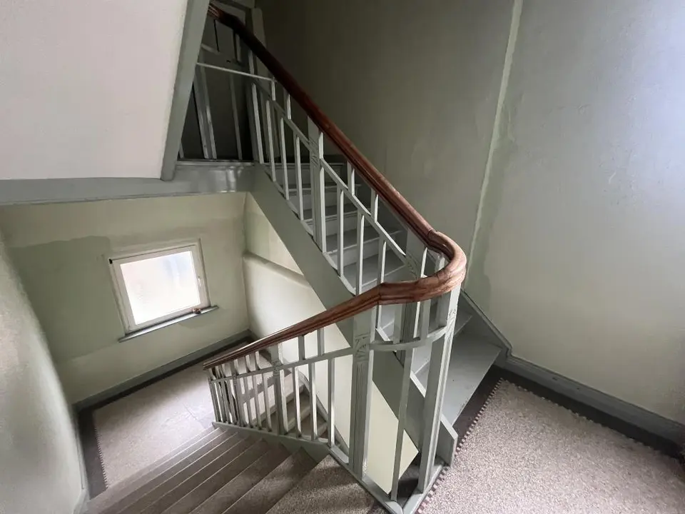 3 Zimmer Wohnung mit 74 m² in Neumünster – Bild 5