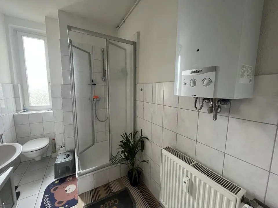 3 Zimmer Wohnung mit 74 m² in Neumünster – Bild 6
