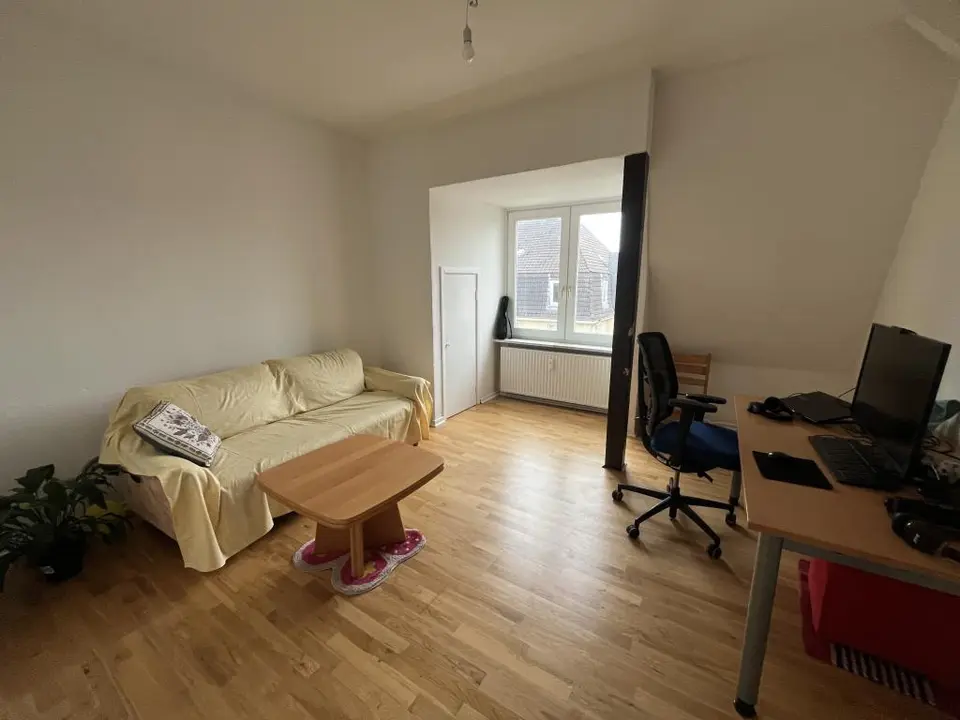 3 Zimmer Wohnung mit 74 m² in Neumünster – Bild 7