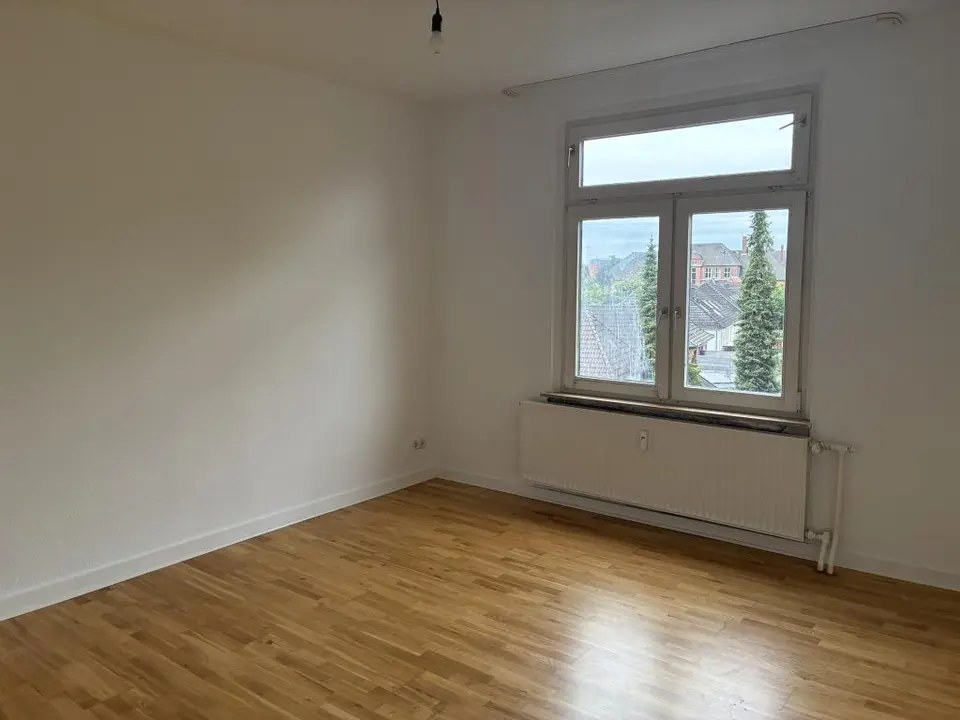 3 Zimmer Wohnung mit 74 m² in Neumünster – Bild 10