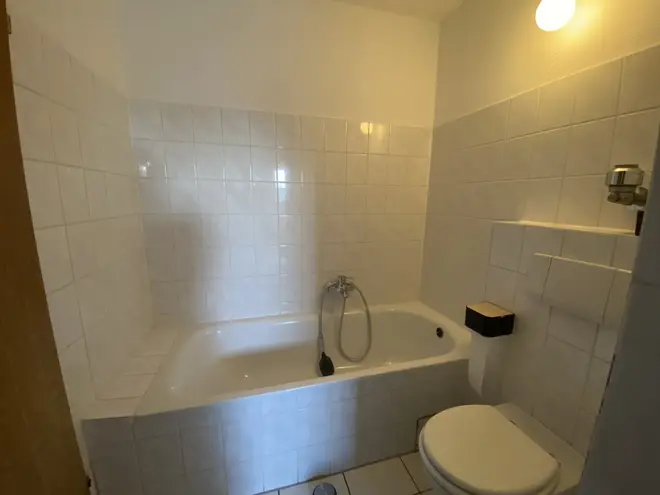 3 Zimmer Wohnung mit 86 m² in Neuss – Bild 11