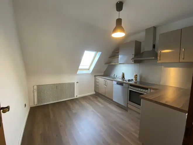 3 Zimmer Wohnung mit 86 m² in Neuss – Bild 6