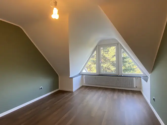 3 Zimmer Wohnung mit 86 m² in Neuss – Bild 7