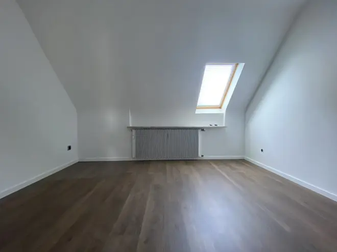 3 Zimmer Wohnung mit 86 m² in Neuss – Bild 9