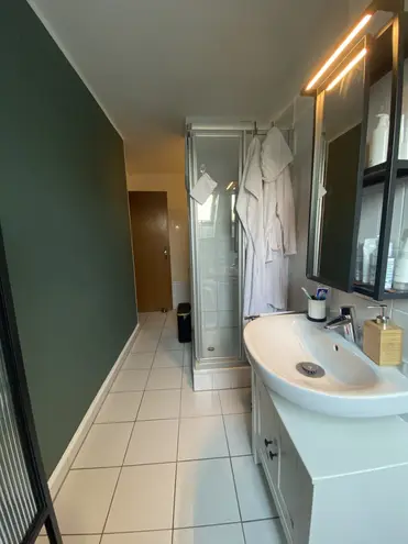 3 Zimmer Wohnung mit 86 m² in Neuss – Bild 10